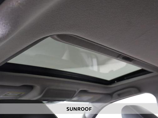 2021 Nissan Frontier PRO-4X