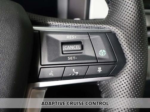 2025 Mitsubishi Outlander PHEV SEL