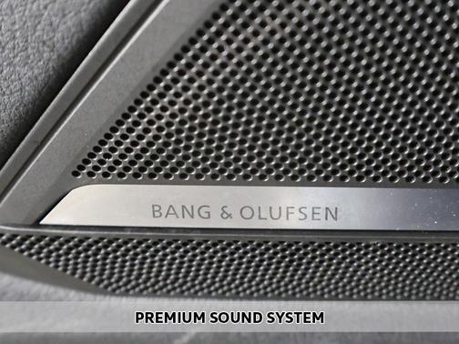 2023 Audi A6 55 Premium Plus