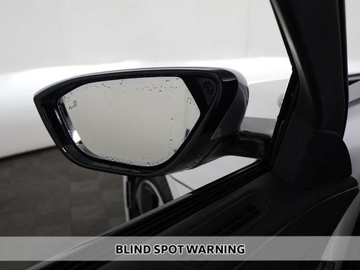 2023 Lucid Air Grand Touring
