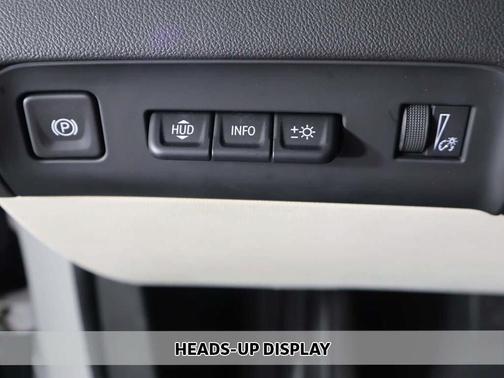 Summit White 2022 Buick Enclave AWD Premium