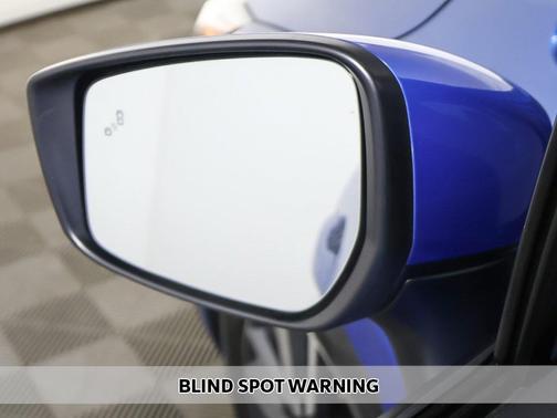 2023 Nissan Versa 1.6 SV