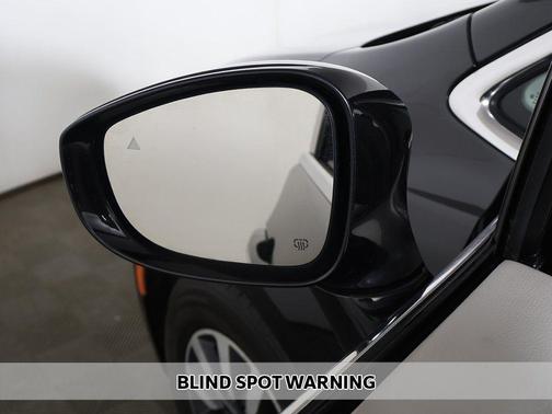 2020 Chrysler Pacifica Touring-L Plus