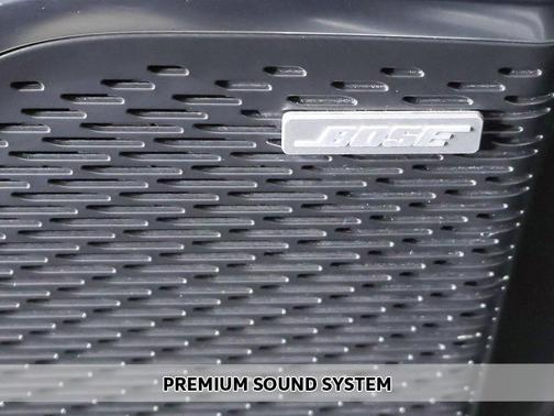 2024 GMC Acadia FWD Elevation