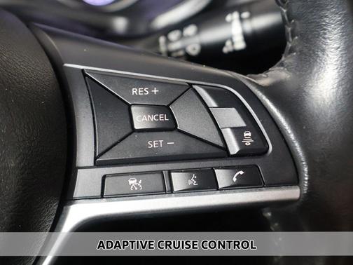 Brilliant Silver Metallic 2022 Nissan Sentra SV