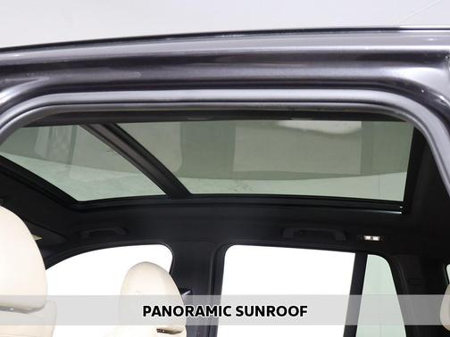 Gray 2023 BMW X3 xDrive30i