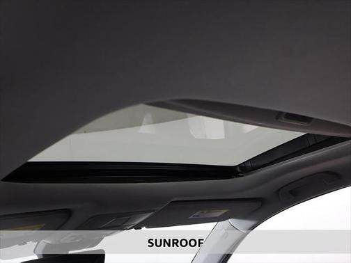 2019 Acura MDX 3.5L w/Technology Package