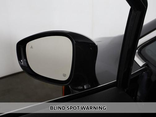 2025 Chrysler Pacifica L