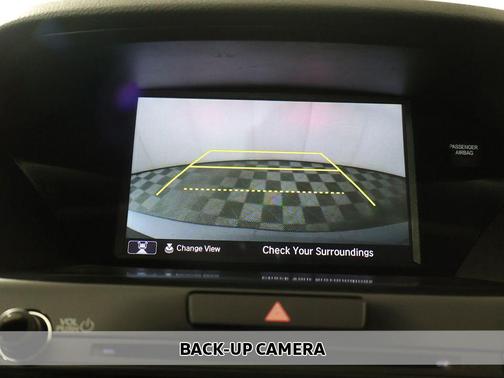Modern Steel Metallic 2020 Acura MDX 3.5L