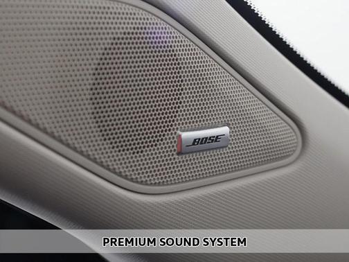 2025 Mitsubishi Outlander PHEV SE S-AWC