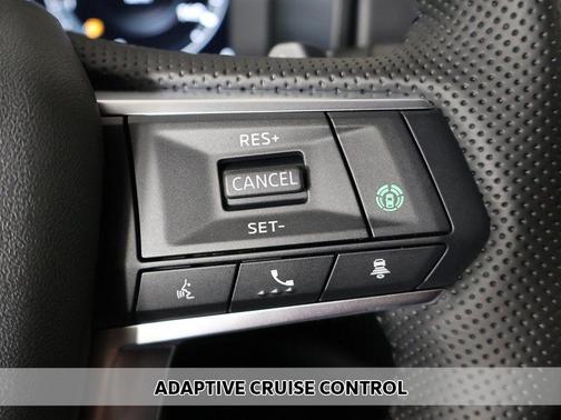 White Diamond 2025 Mitsubishi Outlander PHEV SE S-AWC