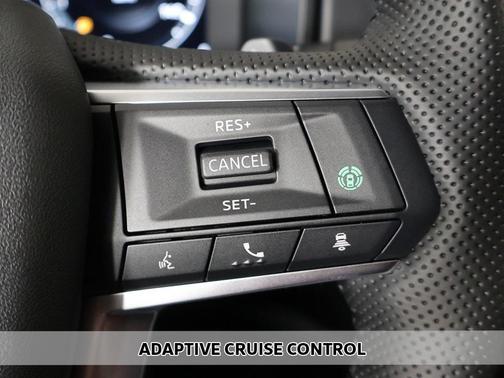 2025 Mitsubishi Outlander PHEV SE S-AWC