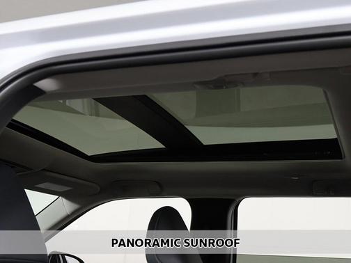 2025 Mitsubishi Outlander PHEV SE S-AWC