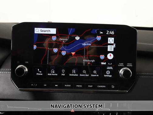 2025 Mitsubishi Outlander PHEV SE S-AWC