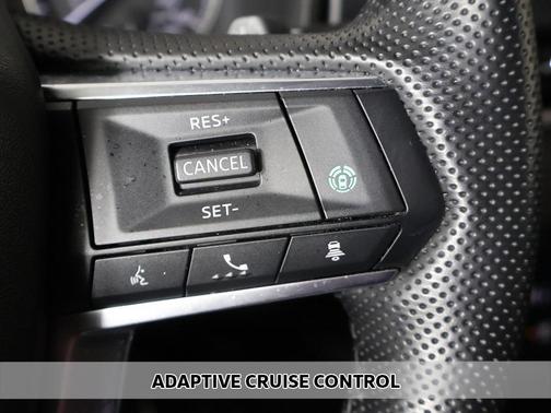 2022 Mitsubishi Outlander SE 2.5 S-AWC