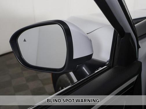 2022 Mitsubishi Outlander SE 2.5 S-AWC