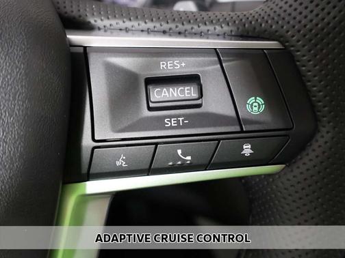 2025 Mitsubishi Outlander SE 2.5 2WD