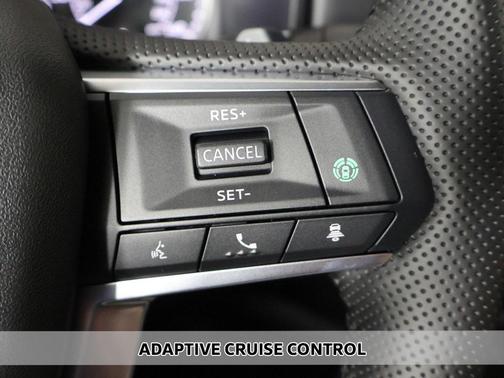 2025 Mitsubishi Outlander SE 2.5 2WD