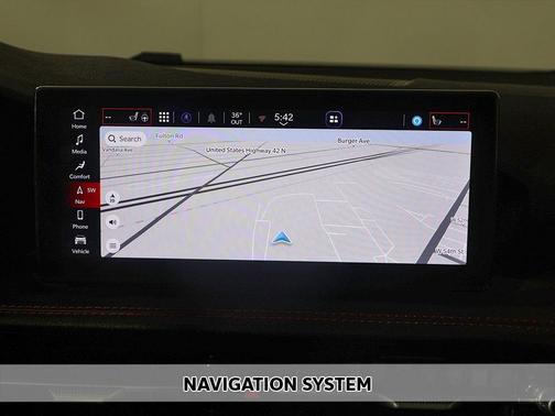 2024 Dodge Hornet R/T Plus EAWD