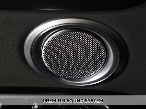 2024 Dodge Hornet R/T Plus EAWD