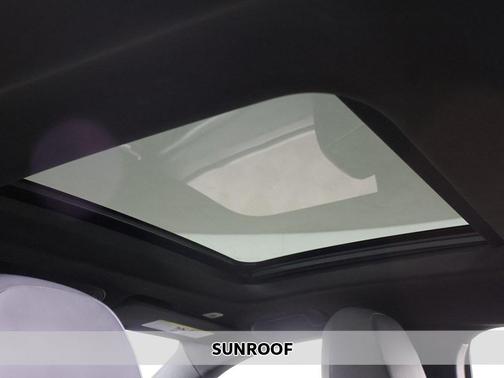 2024 Dodge Hornet R/T Plus EAWD