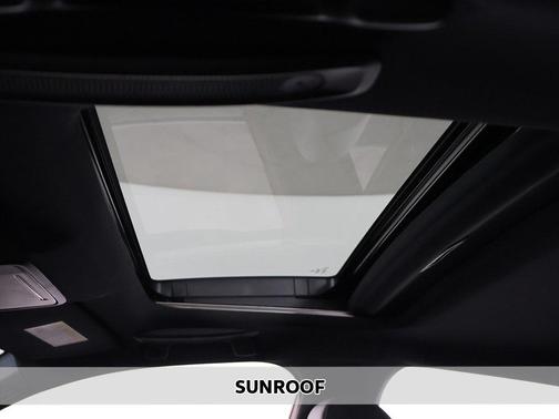 2023 Acura Integra A-SPEC Technology