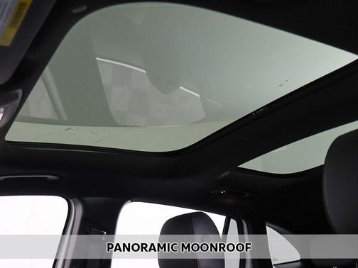 White 2025 Mercedes-Benz GLA 250 4MATIC