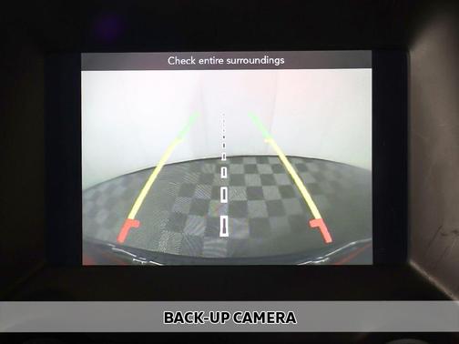 Billet Clearcoat 2018 Dodge Durango SXT