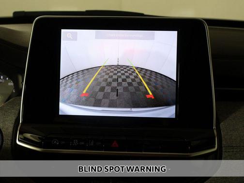 Silver Zynith Metallic Clearcoat 2025 Jeep Compass Latitude