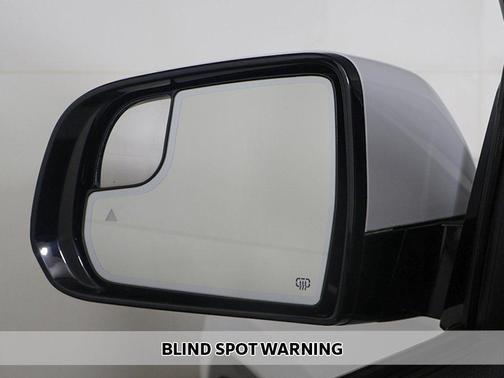 Bright White Clearcoat 2022 Jeep Wagoneer Series II 4x4