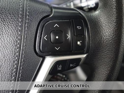 2020 Toyota Sienna SE