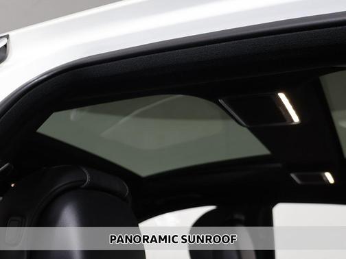 2019 Mercedes-Benz S-Class 4MATIC