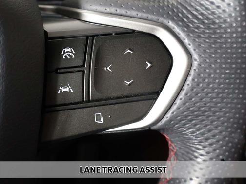2024 Lexus NX 350 F SPORT Handling