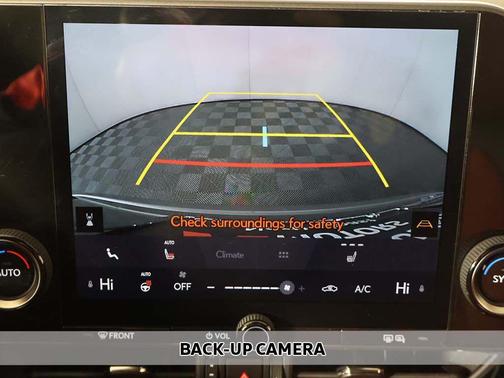 2024 Lexus NX 350 F SPORT Handling