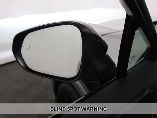 2024 Lexus NX 350 F SPORT Handling