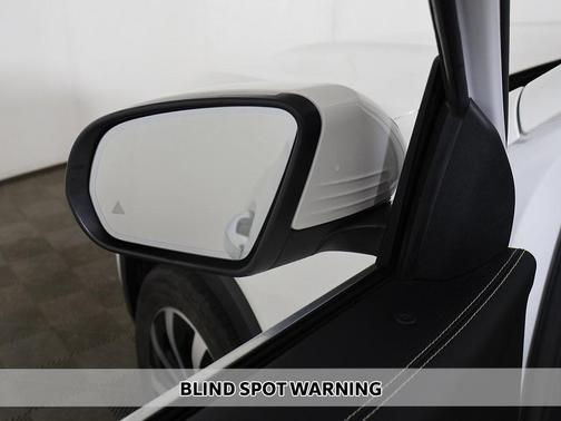 2022 Mercedes-Benz GLB 250 Base