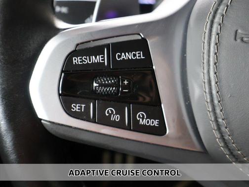 Dravit Grey Metallic 2024 BMW X5 PHEV xDrive50e