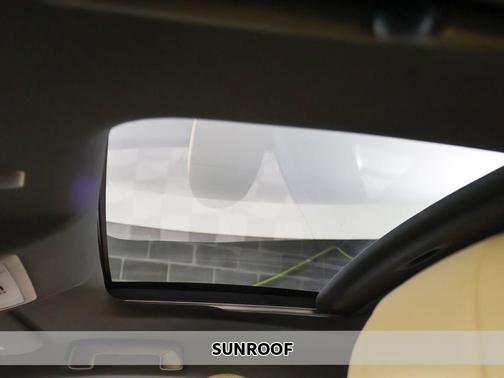 Infrared 2019 Lexus RC 300 Base