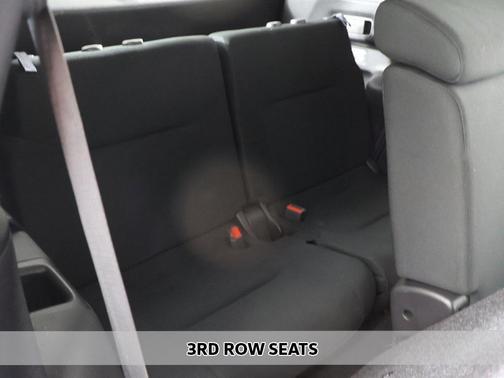 2022 Mitsubishi Outlander ES 2.5 S-AWC