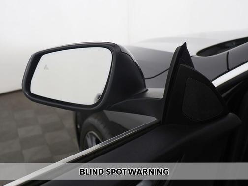 Black Sapphire Metallic 2023 BMW 228 Gran Coupe i sDrive