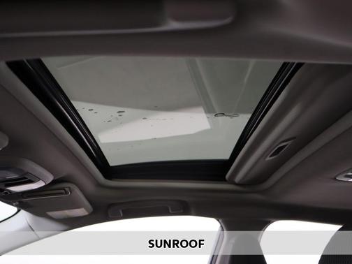 Horizon Blue Pearl 2024 Subaru Crosstrek Premium