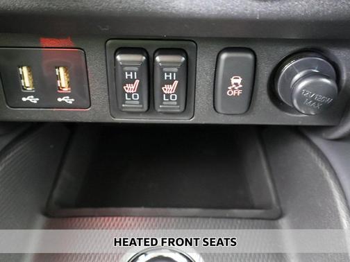 2025 Mitsubishi Outlander Sport SE