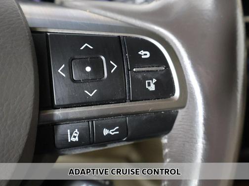 2016 Lexus LX 570 Base