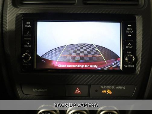 2025 Mitsubishi Outlander Sport 2.0 ES