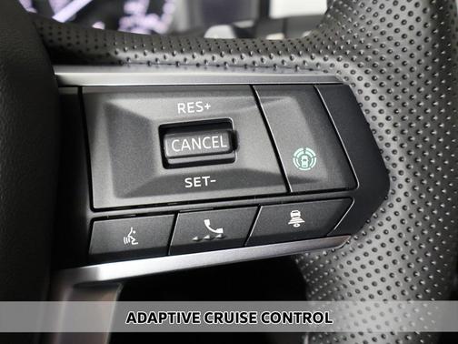 2025 Mitsubishi Outlander SE 2.5 S-AWC