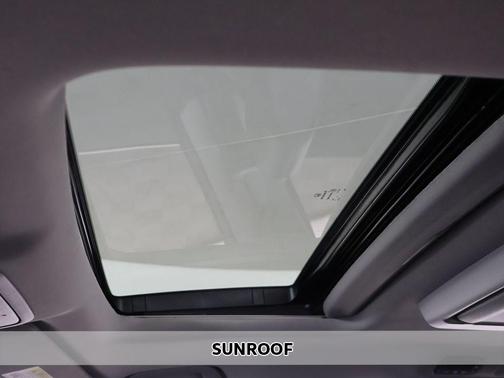 Gray 2023 Honda Odyssey Touring