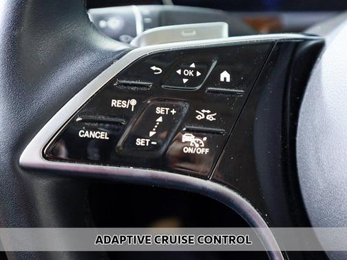 Polar White 2022 Mercedes-Benz E-Class 4MATIC