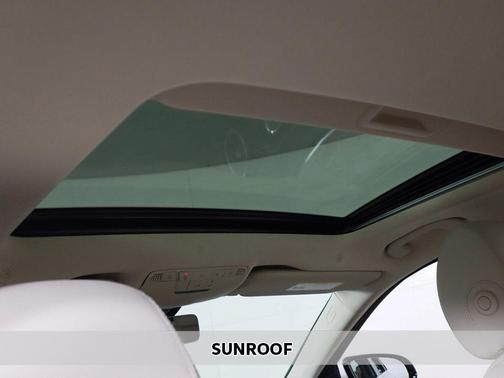 Polar White 2022 Mercedes-Benz E-Class 4MATIC