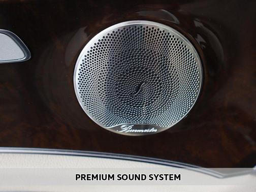 Polar White 2022 Mercedes-Benz E-Class 4MATIC