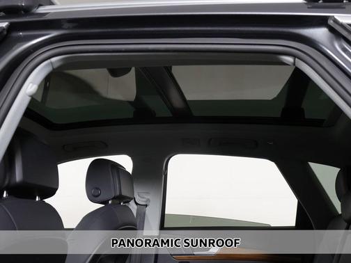 2022 Audi Q5 45 S line Premium